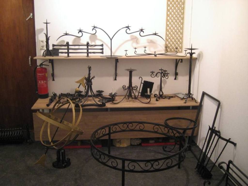 atelier